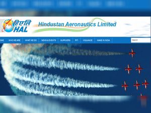 ಹೆಚ್‌ಎಎಲ್ ನೇಮಕಾತಿ... ಕಬಡ್ಡಿ ಆಟಗಾರರು ಹುದ್ದೆಗೆ ಅರ್ಜಿ ಆಹ್ವಾನ 