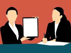 ವಿದೇಶದಲ್ಲಿ ಇಂಟರ್ನ್ ಶಿಪ್‌... ಪ್ರಯೋಜನಗಳು ಹಲವಾರು! 