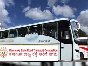 KSRTC ನೇಮಕಾತಿ...  ಒಟ್ಟು 726  ಹುದ್ದೆಗೆ ಅರ್ಜಿ ಆಹ್ವಾನ