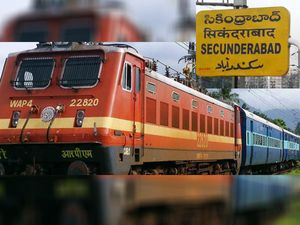 ಭಾರತೀಯ ರೈಲ್ವೇ ನಿಗಮದಲ್ಲಿ 10ನೇ ಕ್ಲಾಸ್ ಪಾಸಾದವರಿಂದ ಅರ್ಜಿ ಆಹ್ವಾನ 