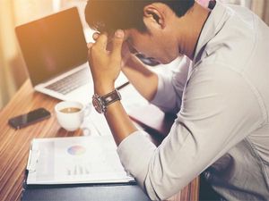 Study Break: ಓದಿನ ಮಧ್ಯೆ ಸ್ಟಡಿ ಬ್ರೇಕ್ ತೆಗೆದೆಕೊಳ್ಳುವುದು ಹೇಗೆ? 