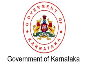 SSLC ಪರೀಕ್ಷೆ.. ಈ ಬಾರಿ ಪರೀಕ್ಷೆ ಬರೆಯಲಿರುವ ವಿದ್ಯಾರ್ಥಿಗಳ ಸಂಖ್ಯೆ ಎಷ್ಟು ಗೊತ್ತಾ! 