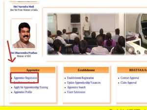 ಹಿಂದೂಸ್ತಾನ್ ಆರೋನೌಟಿಕ್ಸ್ ನಲ್ಲಿ ಐಟಿಐ ಅಭ್ಯರ್ಥಿಗಳಿಂದ ಅರ್ಜಿ ಆಹ್ವಾನ