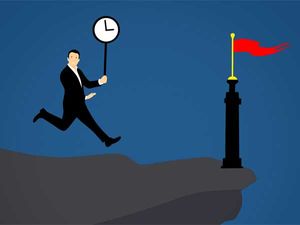 ಕೈಯಲ್ಲಿ ಮ್ಯಾನೇಜ್‌ಮೆಂಟ್ ಡಿಗ್ರಿ ಸರ್ಟಿಫಿಕೇಟ್ ಇದೆಯಾ... ಈ ಕೆಲಸಕ್ಕೆಲ್ಲಾ ನೀವು ಟ್ರೈ ಮಾಡಬಹುದು!