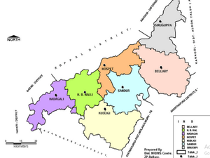 ಗ್ರಾಮ ಲೆಕ್ಕಿಗ ಹುದ್ದೆಗೆ ನೇರ ನೇಮಕಾತಿ... ಮೇ 11 ಅರ್ಜಿ ಸಲ್ಲಿಕೆಗೆ ಕೊನೆಯ ದಿನಾಂಕ   