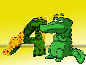 A ಯಿಂದ ನಿಮ್ಮ ಹೆಸರು ಸ್ಟಾರ್ಟ್ ಆಗುತ್ತಾ... ಕೆರಿಯರ್ ಲೈಫ್ ನಲ್ಲಿ ನಿಮ್ಮ ವ್ಯಕ್ತಿತ್ವ ಹೀಗಿರುತ್ತೆ !