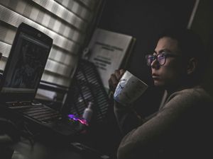 ಅತೀ ಹೆಚ್ಚು ವೇತನ ಪಡೆಯಬಹುದಾದ ಜಾಬ್ ಗಳು... ಇದು ಭಾರತದಲ್ಲಿ ಮಾತ್ರ!