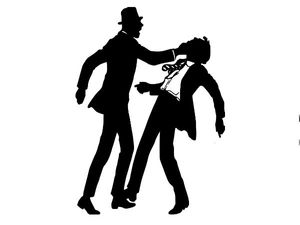 ಆಫೀಸ್‌ನಲ್ಲಿ ಟಾರ್ಚರ್, ಕೊಂಕು ಮಾತು..... ಅಂತಹವರಿಗೆ ನಿಮ್ಮ ರಿಪ್ಲೈ ಹೀಗಿರಲಿ!