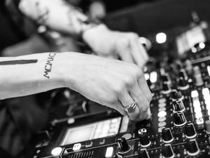 ಸಬ್‌ಜೆಕ್ಟ್ ಬೋರ್ ಅನಿಸುತ್ತಿದೆಯಾ... ಹಾಗಿದ್ರೆ ಈ ಫೀಲ್ಡ್‌ನಲ್ಲಿ ನಿಮ್ಮ ಕೆರಿಯರ್ ರೂಪಿಸಿಕೊಳ್ಳಿ