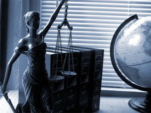 ಮಂಗಳೂರು ಜಿಲ್ಲಾ ಕೋರ್ಟ್ ನೇಮಕಾತಿ... 7ನೇ ಕ್ಲಾಸ್ ಪಾಸಾದವರಿಂದ ಅರ್ಜಿ ಆಹ್ವಾನ!