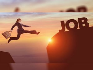 ಕಾಲೇಜು ಮುಗಿದ ಕೂಡಲೇ ಫ್ರೆಶರ್ಸ್ ಗೆ ಯಾವ ಜಾಬ್ ಬೆಸ್ಟ್ !