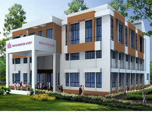 ಕರ್ನಾಟಕ ಎಕ್ಸಾಮಿನೇಶನ್ ಆಥೋರಿಟಿ ನೇಮಕಾತಿ ... ಜ್ಯೂನಿಯರ್ ಆಫೀಸರ್ ಹುದ್ದೆಗೆ ಅರ್ಜಿ ಆಹ್ವಾನ !