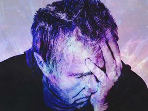 ಈ 5 ಬ್ಯಾಡ್ ಅಭ್ಯಾಸಗಳು ನಿಮ್ಮ ಕೆರಿಯರ್ ಲೈಫ್ ಗೆ ಮಾರಕ