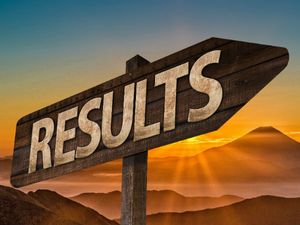  ಐಸಿಎಸ್ಇ ಹಾಗೂ ಐಎಸ್ ಸಿ ಫಲಿತಾಂಶ ಪ್ರಕಟ 