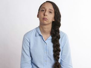 ಪರೀಕ್ಷೆಯಲ್ಲಿ ಫೈಲಾದ್ರೆ ನೋ ವರಿ... ಈ ಕೆರಿಯರ್ ಆಯ್ಕೆ ನಿಮ್ಮದಾಗಿಸಿಕೊಳ್ಳಿ!