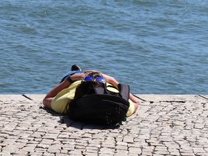 ಈ 5 ಕೆಲಸಗಳು ಸಿಕ್ಕಾಪಟ್ಟೆ ಮಜಾ ಕೊಡುವ ಕೆಲಸಗಳು... ತಿಳ್ಕೊಂಡ್ರೆ ಶಾಕ್ ಆಗ್ತೀರಾ!