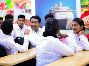 ಬರೀ ಇಂಜಿನಿಯರ್ ಮಾತ್ರವಲ್ಲ, ಈ ಕೋರ್ಸ್ ಮಾಡಿದ್ರೆ ಅದಕ್ಕೂ ಹೆಚ್ಚು ಶೈನ್ ಆಗಬಹುದು!