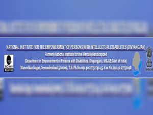 ಅಸಿಸ್ಟೆಂಟ್ ಪ್ರೊಫೆಸರ್, ಡೈರೆಕ್ಟರ್, ಹಾಗೂ ಇನ್ನಿತ್ತರ ಹುದ್ದೆಗೆ ಅರ್ಜಿ ಆಹ್ವಾನ!