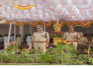 ಕರ್ನಾಟಕ ಸ್ಟೇಟ್ ಪೊಲೀಸ್ ನೇಮಕಾತಿ... ಸಬ್‌ಇನ್ಸ್ ಪೆಕ್ಟರ್ ಹುದ್ದೆಗೆ ಅರ್ಜಿ ಆಹ್ವಾನ