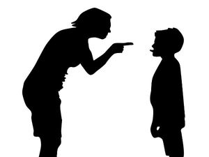 ಸವಿ ಸವಿ ನೆನಪು... ಶಾಲೆಯಲ್ಲಿ ಅನುಭವಿಸಿದ್ದ ಶಿಕ್ಷೆಗಳಿವು!