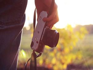 Photography Courses In India: ಟಾಪ್ ಐದು ಫೋಟೋಗ್ರಾಫಿ ಕೋರ್ಸಗಳು