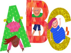 ಬೆಂಗಳೂರಿನ ಬೆಸ್ಟ್ ಪ್ರಿ- ಸ್ಕೂಲ್‌ಗಳು... ಈ ಸ್ಕೂಲ್‌ಗಳಿಂದಲೇ ಮಕ್ಕಳ ಶಿಕ್ಷಣ ಪ್ರಾರಂಭಿಸಿ!