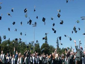 Best Jobs For Freshers: ಫ್ರೆಶರ್ಸ್ ಗಳಿಗೆ ಬೆಸ್ಟ್ ಜಾಬ್ ಗಳಿವು... ನೀವೂ ಟ್ರೈ ಮಾಡಿ