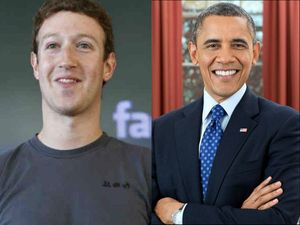 ಸಕ್ಸಸ್ ಫುಲ್ ವ್ಯಕ್ತಿಗಳು ಒಂದೇ ತೆರನಾದ ಉಡುಗೆಯಲ್ಲೇ ಕಾಣಿಸಿಕೊಳ್ಳುತ್ತಾರೆ... ಕಾರಣ ಗೊತ್ತಾ!