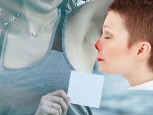 ಏನೆಲ್ಲಾ ಚಿತ್ರ-ವಿಚಿತ್ರ ಕೆಲಸಗಳಿವೆ ಗೊತ್ತಾ... ಇವರ ಆದಾಯವೂ ಅಷ್ಟಕಷ್ಟೆ!