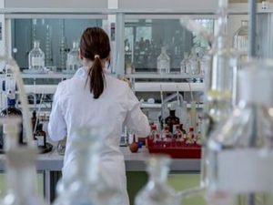 ವಿಜ್ಞಾನ, ವಾಣಿಜ್ಯ, ಕಲೆ ಯಾವುದೇ ಪದವಿಯಾದ್ರೂ ಫ್ರೆಶರ್ಸ್ ಗೆ ಬೆಸ್ಟ್ ಜಾಬ್ ಯಾವುದು ಗೊತ್ತಾ?