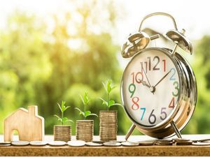 ಈ  8 ವಿಧಾನ ಮೂಲಕ ಸುಲಭವಾಗಿ ಹಣ ಸಂಪಾದನೆ ಮಾಡಬಹುದು! 