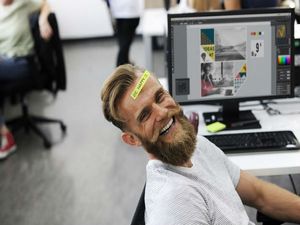 ಕೆಲಸದ ಮಧ್ಯೆ ಬಿಡುವಿನ ಸಮಯವನ್ನ ಮತ್ತಷ್ಟು ಯೂಸ್‌ಫುಲ್ ಆಗಿ ಹೇಗೆ ಕಳೆಯಲು ಇಲ್ಲಿದೆ ಟಿಪ್ಸ್ 