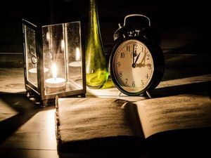 ಸರ್ಕಾರ ನಡೆಸುವ ಪರೀಕ್ಷೆಗೆ ಹೇಗೆ ತಯಾರಿ ಮಾಡಿಕೊಂಡ್ರೆ ಹೆಚ್ಚು ಅಂಕ ಸ್ಕೋರ್ ಮಾಡಬಹುದು?