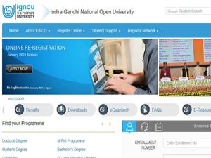 ಡಿಸಂಬರ್ 2018 ಟರ್ಮ್ ಎಂಡ್ ಎಕ್ಸಾಮಿನೇಶನ್ನ ಪ್ರವೇಶ ಪತ್ರ ರಿಲೀಸ್