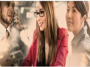 ಇತ್ತೀಚೆಗಿನ ಯುವಜನತೆಗೆ ಕೈ ತುಂಬಾ ಸಂಪಾದಿಸಲು ಯೂನಿಕ್ ಕೆರಿಯರ್ ಆಯ್ಕೆಗಳು!