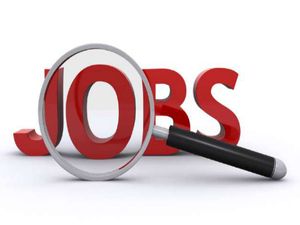 ಹೆಚ್ ಪಿ ಎಲ್ ನೇಮಕಾತಿ 2019: 17 ಸೀನಿಯರ್ ಪ್ರಾಜೆಕ್ಟ್ ಇಂಜಿನಿಯರ್ ಹುದ್ದೆಗಳಿಗೆ ಅರ್ಜಿ ಆಹ್ವಾನ