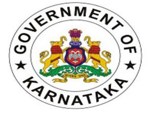 ದಾವಣಗೆರೆ ಜಿಲ್ಲಾ ನ್ಯಾಯಾಲಯ ನೇಮಕಾತಿ  28 ವಿವಿಧ ಹುದ್ದೆಗಳಿಗೆ ಅರ್ಜಿ ಆಹ್ವಾನ