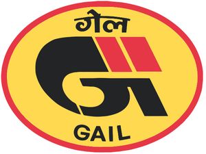 ಭಾರತೀಯ ಅನೀಲ ಪ್ರಾಧಿಕಾರ ನೇಮಕಾತಿ 2019: ಎಕ್ಸಿಕ್ಯೂಟಿವ್ ಟ್ರೈನಿ ಹುದ್ದೆಗಳಿಗೆ ಅರ್ಜಿ ಆಹ್ವಾನಿಸಿದೆ