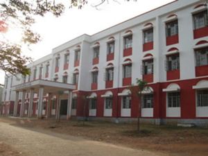 ಮಂಡ್ಯ ಜಿಲ್ಲಾ ನ್ಯಾಯಾಲಯ: 2018-19 ನೇ ಸಾಲಿನ ವಿವಿಧ ಹುದ್ದೆಗಳ ನೇಮಕಾತಿಗೆ ಅರ್ಜಿ ಆಹ್ವಾನ