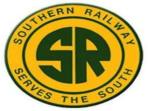 ನೈಋತ್ಯ ರೈಲ್ವೇ ನೇಮಕಾತಿ 2019: 2652 ಆಕ್ಟ್ ಅಪ್ರೆಂಟಿಸ್ ಹುದ್ದೆಗಳಿಗೆ ಅರ್ಜಿ ಆಹ್ವಾನ