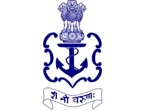 ಭಾರತೀಯ ನೌಕಾಪಡೆ 102ಅಧಿಕಾರಿ ಹುದ್ದೆಗಳ ನೇಮಕಾತಿಗೆ ಅರ್ಜಿ ಆಹ್ವಾನಿಸಿದೆ