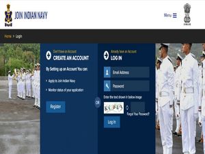 ಇಂಡಿಯನ್ ನೇವಿ 2019  ಎಸ್‌ಎಸ್‌ಆರ್, ಎಎ & ಎಂಆರ್ ಹುದ್ದೆಗಳ ನೇಮಕಾತಿಯ ಪ್ರವೇಶ ಪತ್ರ ಬಿಡುಗಡೆ