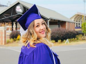 2nd ಪಿಯುಸಿ ಟಾಪರ್ ಆಗ್ಬೇಕಾ ಹಾಗಿದ್ರೆ ಈ ಟಿಪ್ಸ್ ಫಾಲೋ ಮಾಡಿ