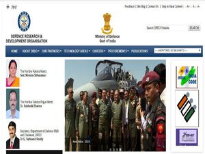 ಎಂಟಿಆರ್‌ಡಿಸಿ ಯಲ್ಲಿ ರಿಸರ್ಚ್ ಅಸೋಸಿಯೇಟ್ ಮತ್ತು ಜ್ಯೂನಿಯರ್ ರಿಸರ್ಚ್ ಫೆಲೋ ಹುದ್ದೆಗಳಿಗೆ ಅರ್ಜಿ ಆಹ್ವಾನ