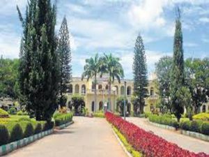 ಮೈಸೂರು ಜಿಲ್ಲಾ ಪಂಚಾಯಿತಿ 3 ಜಿಲ್ಲಾ ಸಲಹೆಗಾರ ಹುದ್ದೆಗಳಿಗೆ ಅರ್ಜಿ ಆಹ್ವಾನಿಸಿದೆ