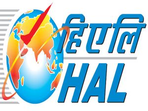 ಹೆಚ್ಎಎಲ್‌ ನೇಮಕಾತಿ ಪಿಆರ್‌ಟಿ ಮತ್ತು ಟಿಜಿಟಿ ಹುದ್ದೆಗಳಿಗೆ ಅರ್ಜಿ ಆಹ್ವಾನ