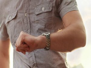 ಯುಜಿಸಿ ಎನ್‌ಇಟಿ ಪರೀಕ್ಷೆಯಲ್ಲಿ ಪಾಸ್ ಆಗಲು ಇಲ್ಲಿದೆ ಸುಲಭ ಮಾರ್ಗ