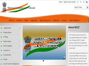 ಎನ್‌ಸಿಎಲ್‌ಟಿ ನೇಮಕಾತಿ ವಿವಿಧ  ಹುದ್ದೆಗಳಿಗೆ ಅರ್ಜಿ ಅಹ್ವಾನಿಸಿದೆ