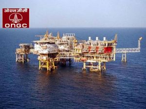 ಓಎನ್‌ಜಿಸಿ ನೇಮಕಾತಿ ಸಹಾಯಕ ಕಾನೂನು ಸಲಹೆಗಾರ ಹುದ್ದೆಗಳಿಗೆ ಅರ್ಜಿ ಆಹ್ವಾನ