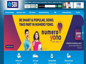 ಎಸ್‌ಬಿಐ ನೇಮಕಾತಿ ಸಿಬ್ಬಂದಿ ಮತ್ತು ಮಾರ್ಕೆಟಿಂಗ್ ಎಕ್ಸಿಕ್ಯುಟಿವ್ ಹುದ್ದೆಗಳಿಗೆ ಅರ್ಜಿ ಆಹ್ವಾನ